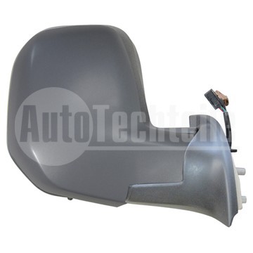 AutoTechteile 5030004 AutoTechteile 5030004